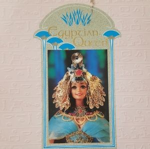 Collector's Edition Barbie